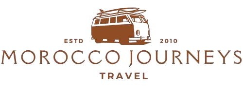 Morocco_Journeys666-removebg-preview