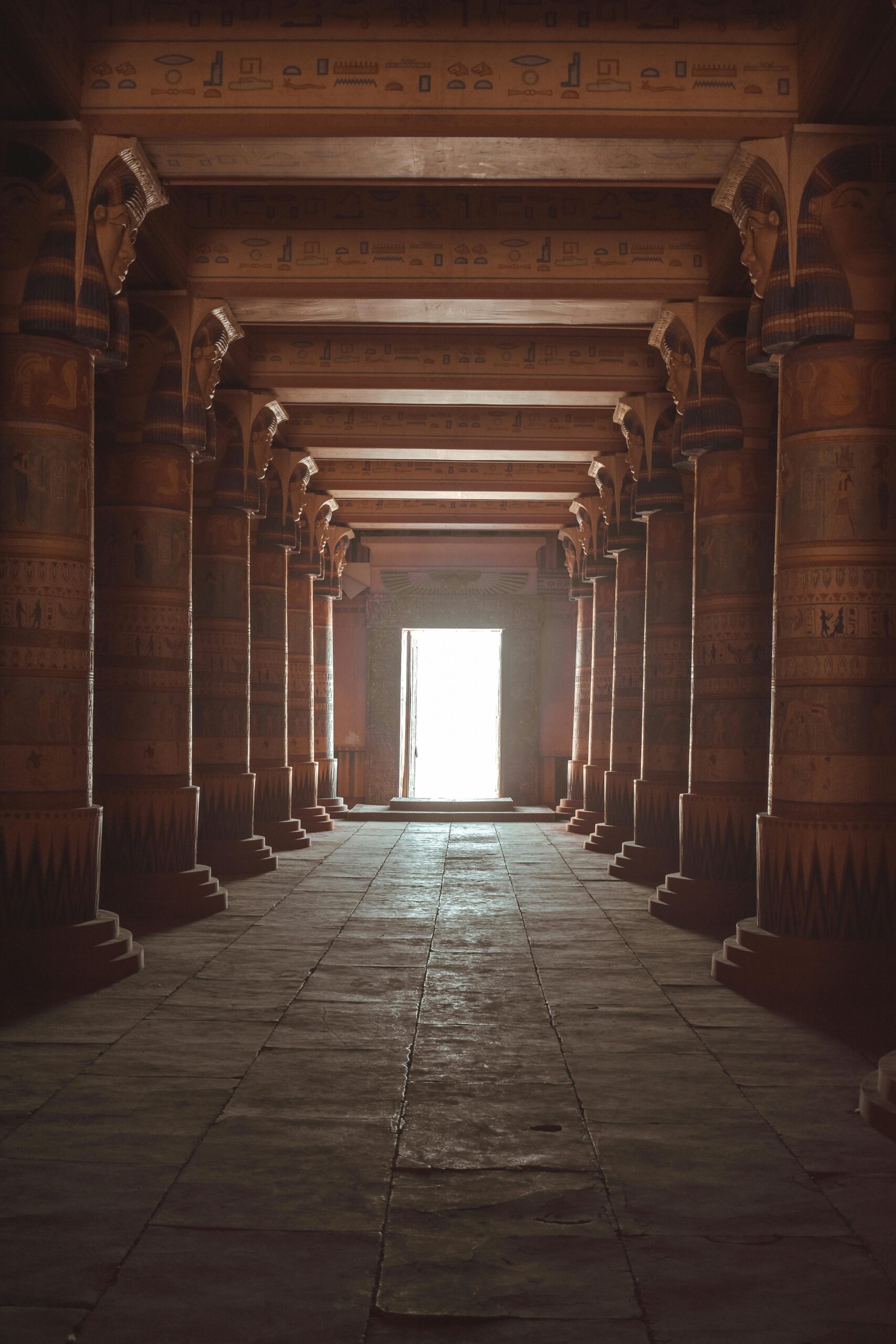 pexels-babix-7391593